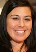 Эшли Блу фото