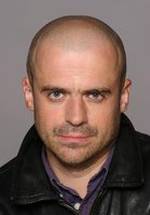 Николай Ковбас фото