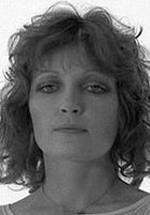 Дженни Ранэйкр фото