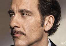 Клайв Оуэн присоединился к триллеру с Уиллом Смитом «Близнец»