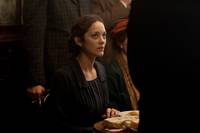 Кадр Роковая страсть