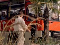 Кадр Волкодав