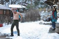 Кадр Мудори