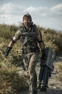 Кадр Элизиум