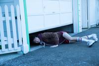 Кадр Это школа, Бро! 