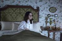 Кадр Дракула