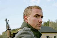 Кадр Слезы апреля