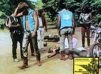 Кадр Слава стомперов