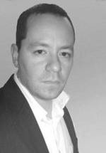 Стар Баннер фото