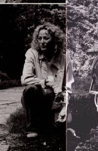 Кадр Произведение искусства