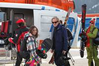 Кадр Как выйти замуж за миллиардера