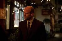 Кадр Эффект колибри