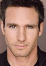 Джон Броди фото