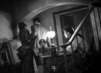 Кадр Наслаждение