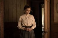 Кадр Костяной томагавк