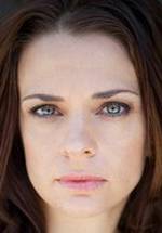 Майя Пэриш фото