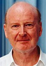 Жан Пьер Корну фото