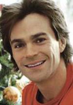 Эктор Арредондо фото