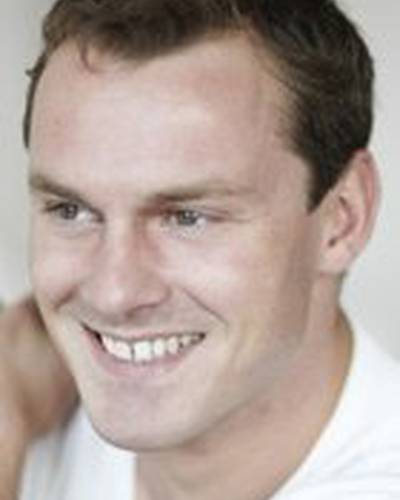 Йорг Малхов фото