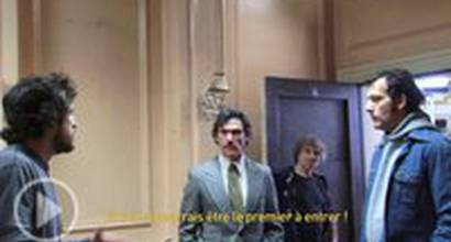 Ролик о фильме 