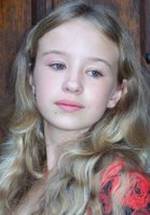 Эмили Хэй фото