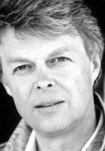 Фабиан фон Клитцинг фото