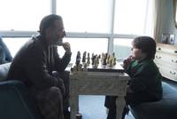 Кадр Гангста Love