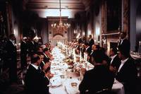 Кадр На исходе дня