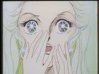 Кадр На пороге лета