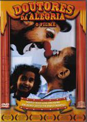 Доктор радость