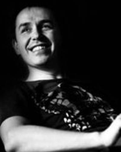 Михал Новински фото