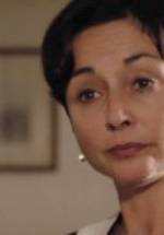 Лесли Найтингейл фото