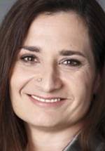 Сабине Дерфлингер фото