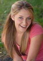 Рэйчел Хиршфелд фото