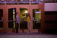 Кадр Одержимая