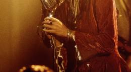 Кадр из фильма "Кровь и бетон" - 1