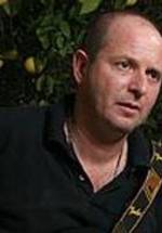 Таль Фридман фото