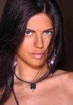 Африка Завала фото