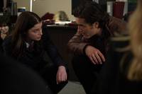 Кадр Континуум