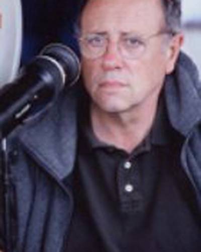 Робби Мюллер фото