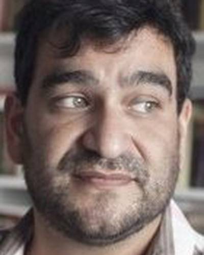 Педро Пеирано фото