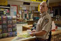 Кадр Уловка  .44