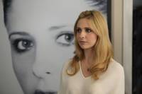 Кадр Двойник