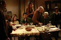 Кадр Прощание с дураками