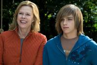 Кадр Таймер