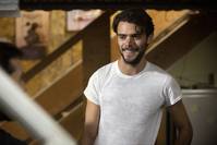 Кадр В поиске