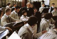 Кадр Лотрек