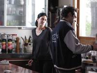 Кадр Семь дней