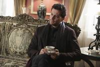 Кадр Вечность