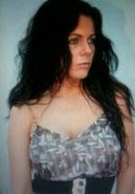 Эмбер Доун Ли фото